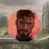 Культурный шок HD Ch1 нри настольныеролевыеигры Shorts Dune