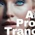 Amazing Progressive Trance House Vocal Gems 2024 Radiant Aurora Vol 1