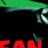 Sean Paul Roll Wid Di Don Official Song