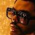 Free Deep End The Weeknd RnB Synth Pop Type Beat