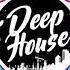 Deep House Route 94 Feat Jess Glynne My Love Ian Tosel Arthur M Remix