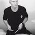 Friends Go Maggie Lindemann Ft Travis Barker Drum Cover Shorts