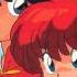 Ranma Opening 1 FULL