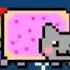 Nyan Cat Speed Up