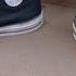 CHUCK 70 VS ALL STAR Everything You Want To Know About The Best Converse Hi Top