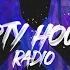 Vato Gonzalez Dirty House Radio EP27