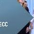 Открытый урок класс концерт Театра песни Волшебный экспресс 28 04 21 Владимир Брилёв Часть 5