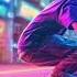 Dreamkid Street Lights