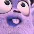 Great Wall Disco Grizzy The Lemmings 55 Compilation Cartoon For Kids