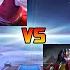 MOBILE LEGENDS K O F VS TRANSFORMERS 1 VS 1 FIGHT K O F VS TRANSFORMERS