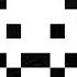 SPACE INVADERS