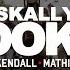 Skally Pookie A Kendall Mathis Film