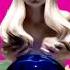 Lady Gaga Applause Empire Of The Sun Remix