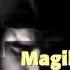 Magillian Night Soldier Paul Hamilton Remix Progressive House