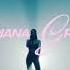 Ariana Grande Pov Official Live Performance Audio