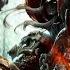 Epic Trailer Music Instrumental Epic Trailer By E Soundtrax Royalty Free Music