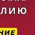 Забытый Беслан Нейросеть вместо Беглова Путин в Кызыле Особое мнение Игорь Кочетков