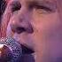 Jeff Healey Ohne Filter Germany 2000