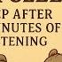 Boring History For Sleep The Most Pointless Jobs In Ancient Civilizations Sleep After 10 Minutes