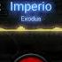 Imperio Exodus