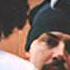 Cypress Hill Weedman Low