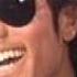 Michael Jackson We Are The World Demo Version