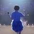 HYPE ENCORE For Kana Hanazawa Renai Circulation Live Concert In Blue Avenue Yokohama City