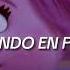 Better Place Trolls Español Latino Letra