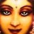 Devi Prayer By Craig Pruess And Ananda