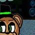 Popgoes Short 2 Guess Who