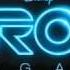 TRON Legacy The Son Of Flynn Long Version Mixed By Cookie1138