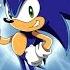 Sonic They Call Me Sonic Requested TheBlueSorcerer101