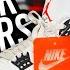 Top 10 Sneakers For SUMMER 2025