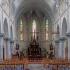 Untouched Abandoned Neo Gothic Church With 1000 Arches BROS OF DECAY URBEX