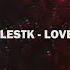 RealestK Love Me Lyrics