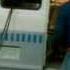 Fiber Optic Splicing W 6D 161 Chapter 1 Of 10