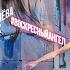 Аудио Анна Плетнёва Винтаж Воскресный ангел