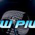 DJ PIW PIW PIW JUNGLE DUTCH FULL BASS TERBARU 2023 ANANDA WAHYU