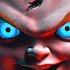 Chucky In Fortnite Rap Song Spooky Child S Play Fortnite Parody