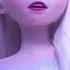 Frozen 2 Show Yourself Lyric Music Video