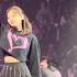 TWICE SIGNAL Encore Fancam Twice 4th World Tour III Los Angeles Day 2