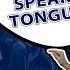 Is The Gift Of TONGUES Necessary As A SIGN Of The Holy Spirit