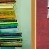 Рецензия на книгу М Веллер Приключения майора Звягина