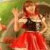 MV Orange Caramel 아잉 Full Ver