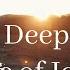 O The Deep Deep Love Of Jesus Sacred Instrumental Hymn Taryn Harbridge