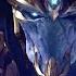 StarCraft 2 Legacy Of The Void Protoss Vs Zerg Gameplay Analysis