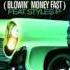 Rick Ross BMF Blowin Money Fast Feat Styles P