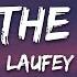 Laufey From The Start Lyrics