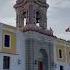 Πανορμιτης Συμη Symi Panormitis Monastery Symi Symitv Island Greece Panormitis Monastery