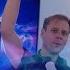 A State Of Trance Episode 1093 Armin Van Buuren Astateoftrance